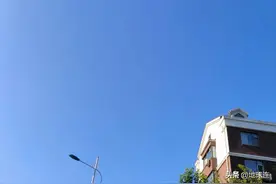 赞伟大的祖国图片