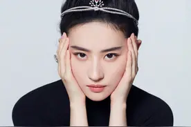 讲真，脸上这3个部位越“丑”，年纪大了反而越吃香，你有没有？图片