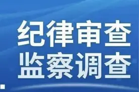 患上“贪欲病”的医院院长——河池市第一人民医院原党委副书记、院长谭仁林领刑11年图片