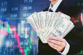 答应我，别再被券商研报忽悠了图片