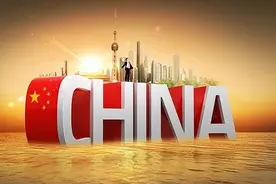 美债即将爆雷，世行行长向中方施压，美加息惹的祸让中国买单？图片
