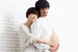 印度医生想给跨性别女性移植子宫，让"曾是男儿身"的她们也能怀孕图片