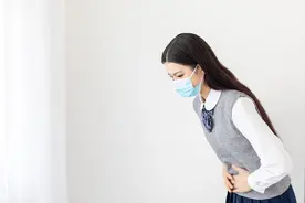 月经结束，却出现褐色分泌物，这是为何？若你也有，建议了解一下图片
