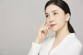 劳动仲裁要不要请律师？这是我听到的最实用的答案图片