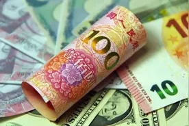 收复7.19关口！离岸人民币两天飙升超400点，反弹背后的多重因素图片