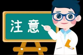 台湾是中国不可分割的一部分，台湾终将回归祖国怀抱图片