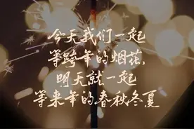 岁岁年年 平平安安图片