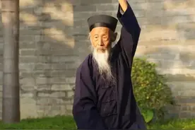 金刚功60天心得体会，两个月前怎么都不会想到这些的！图片