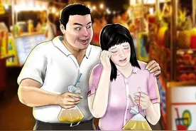 “喝下就任你摆布”！祸害女性的“听话水”，到底有多可怕？图片
