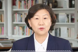 了解这几个数值，可以帮你预防糖尿病并发症风险 #高血糖图片