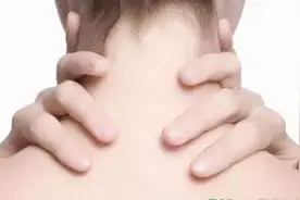 惊呆！胳膊疼痛是肺癌前兆 四大症状要清楚图片
