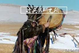 蒙古大夫也曾领先世界？蒙元大征服时期的草原医学与防疫体系啥样图片