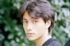 “厂花”上位记图片