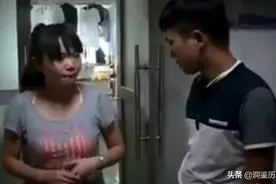 2014年，深圳一男子出轨，睡梦中被妻子强灌硫酸，最后怎么样了？图片