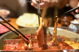 中国睡觉最晚的城市排行榜，广州深圳成都表示不服，新疆更是无语图片