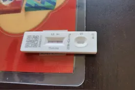 终于羊羊🐏了图片