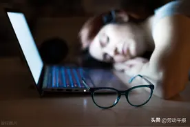 身体总是疲劳无力？以下这些原因不可忽视图片