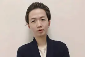 王者荣耀：神鸡营战队风靡主播圈，吕德华是怎么火起来的？图片