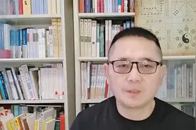 “28种料”输给了13种，这款酱大骨配方给老餐饮人的感悟！图片