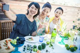 从负债到实现财务自由的8个步骤，你走到哪一步啦？「值得收藏」图片