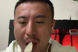 毛剑卿：申花梯队无敌啊 我流着蓝色的血 戴伟浚要来？现役武磊成功图片