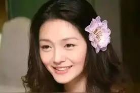有人爆大瓜，具俊晔和大S的婚姻有内幕！台媒爆具俊晔的最新打算图片