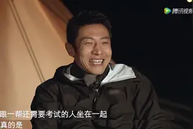 凡尔赛惹人烦，撒贝宁是例外图片
