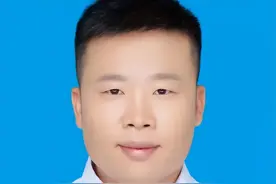 县长侵犯中央挂职女干部，江西官场不良生态何时休？图片