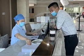 世界献血者日 | 济宁市无偿献血者三免政策落地实施图片