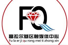 【全民国家安全教育日】“4·15”全民国家安全教育日宣传海报图片