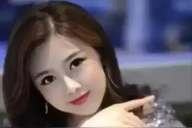 某人，我好想告诉你，我好爱你，我好想你，我好想见你图片
