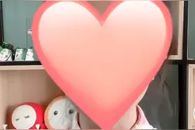 怎么看待女生的慕强心理，背后的逻辑到底是什么？图片