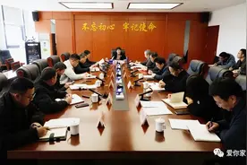 火力全开！2023年蓉江新区大爆发图片