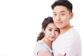 女怕嫁错郎：选错男人被抛弃，已经选了又该如何“逆天改命”？图片