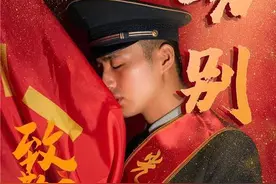 2021年首批三月份入伍的兵，快退伍了！为何2023年有三次退伍？图片