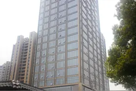 2022年征地拆迁又开始，不想吃亏，你就需要注意这几点图片