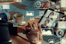微软的Office软件有什么实用但一般人不知道的功能？图片