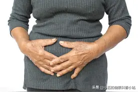 蒙脱石散是治疗急慢性腹泻的常用药，不可长期使用，服用注意4点图片
