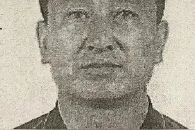 姚玉忠，中国最大盗墓团伙头目，判决时大喊：我知道秦皇陵入口图片