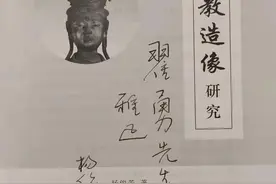 今天想起了几个小姐姐图片