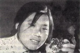 45年前，那个捡到158克拉特大钻石，捐给国家的女孩，如今怎样了图片