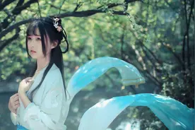 她随便闪个婚，却招惹到大佬，从此缠她入骨，怎么甩也甩不掉图片