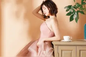 最自私、以自我为中心、冷漠无情的几个星座图片