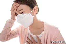 感情戒断反应是什么意思图片