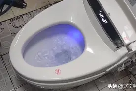 “315”家居速递：智能马桶问题多，九牧、箭牌、美标遭投诉图片
