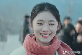 《念念相忘》1天票房破4000万，打了多少资方的脸，刘浩存赌对了图片