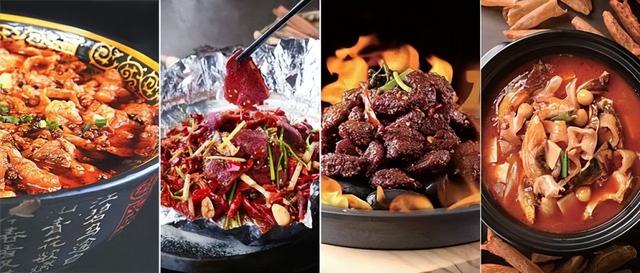 花胶牛肉 2026年花胶牛肉汤的功效