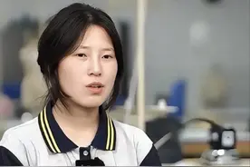 天才数学少女人设大反转？造神论受害者上线，放过姜萍吧图片