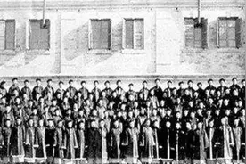 清末“立宪运动”为何没能成功？不但没成功而且还要了大清朝的命图片