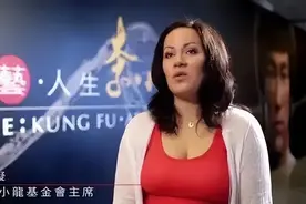 傍大牌结苦果品牌告别草莽时代：乔丹改名，真功夫被诉，红牛失利图片